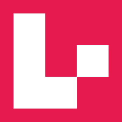 Landscape Institute