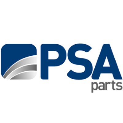 PSA Parts Ltd