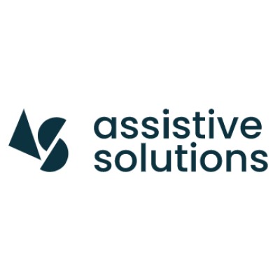 Assistive Solutions Ltd