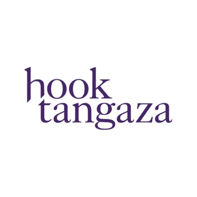 Hook Tangaza