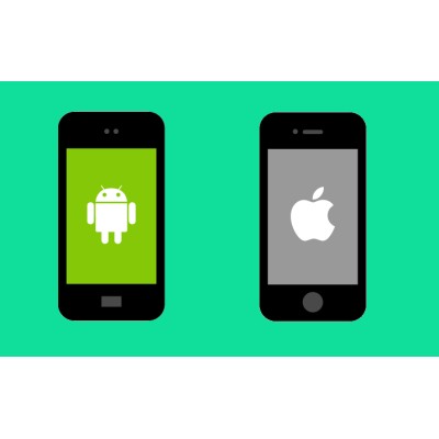 Mobile Developer