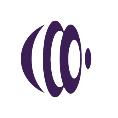 NovaDot