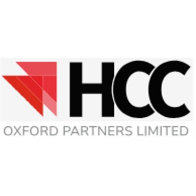 HCC Oxford Partners Limited