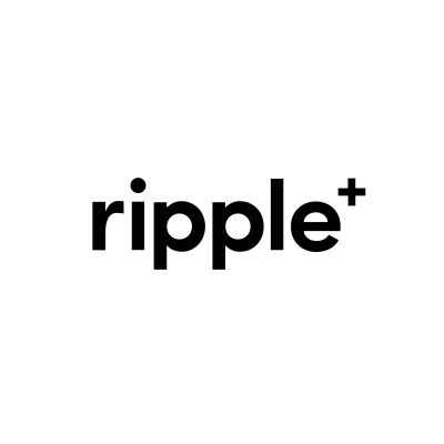 ripple