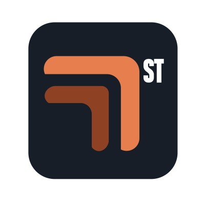 Scaleup Street Technologies