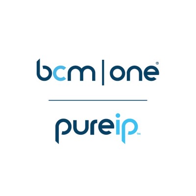 Pure IP