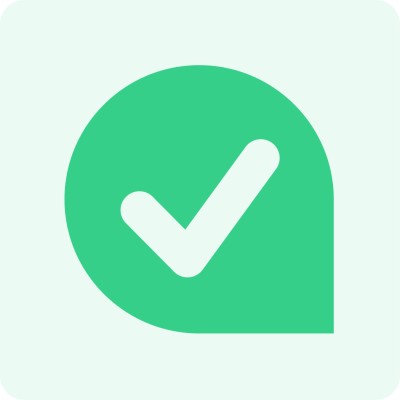 ApprovalMax