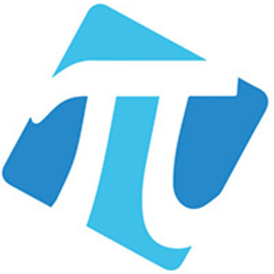 Pi2Data Limited
