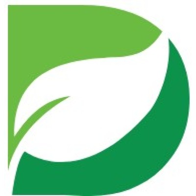 DYNASOFT BUSINESS SOLUTIONS LTD