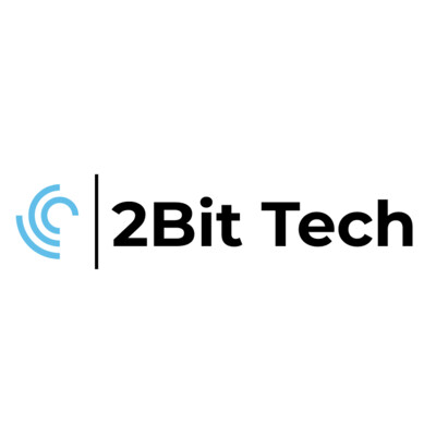 2BIT TECH