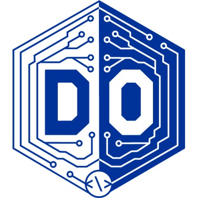 DataObrii