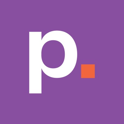 Poteris