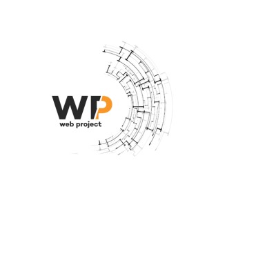 Web Projects LLC