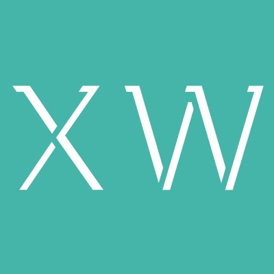 Cross Works
