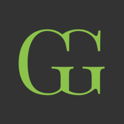 Grocery Gazette