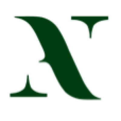 NatureAlpha