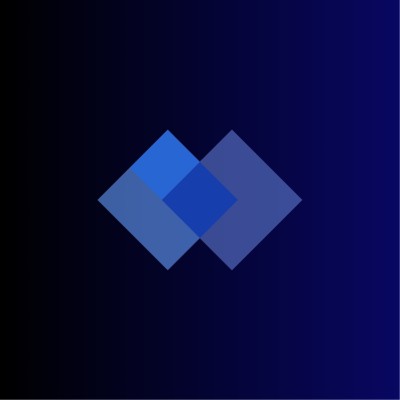 Constellation Ventures