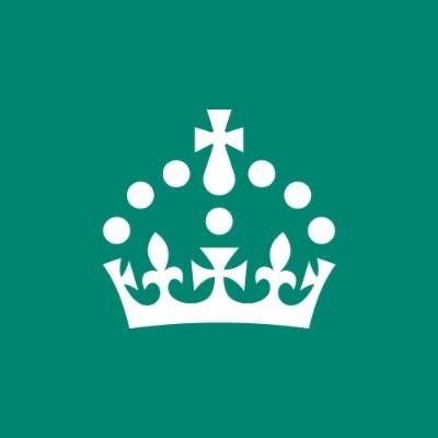 HM Revenue & Customs