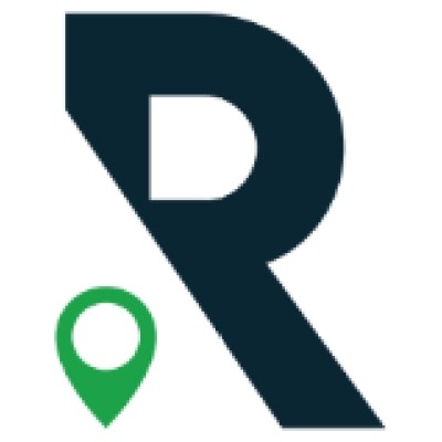 Rubikas