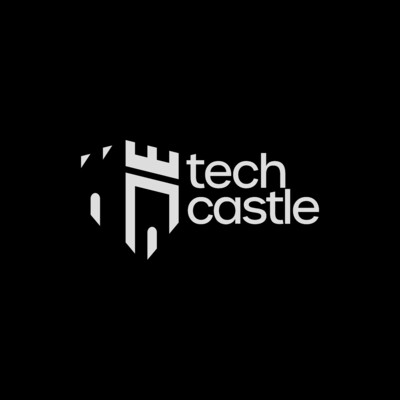 TechCastle