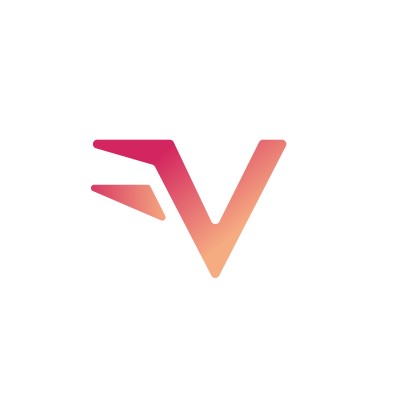 Emran Ventures