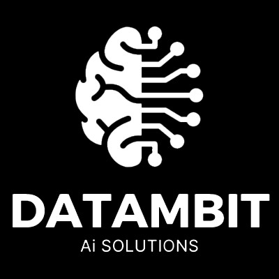 DATAMBIT