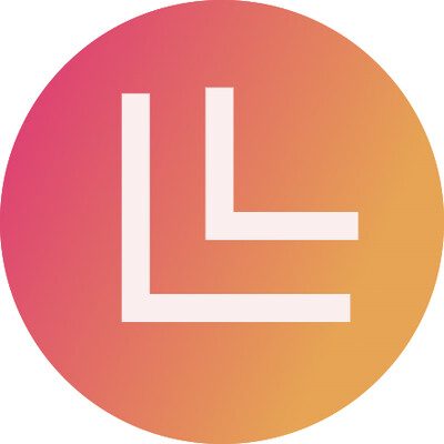 Upsolve AI (YC W24)