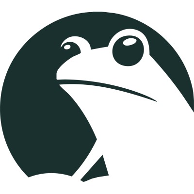 Leapfrog A.I.