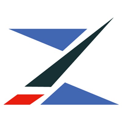 Z SQUARE SOLUTIONS
