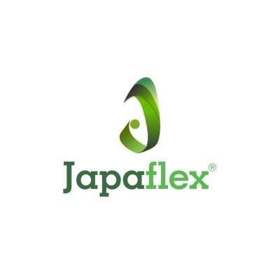 Japaflex Ltd