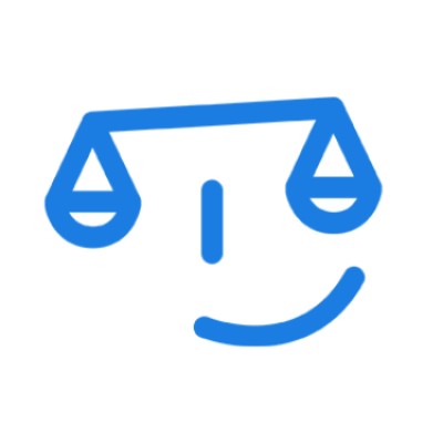 Lawyerly Ltd