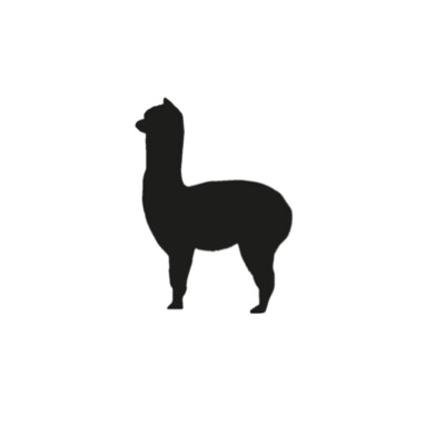 Alpaca Communications
