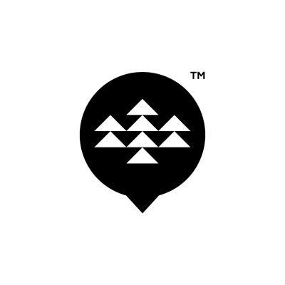 Lotuly® (Human Translation)