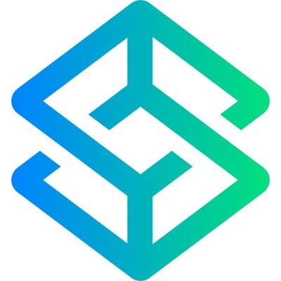SpAItial AI