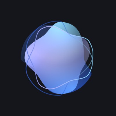 VerbaFlo.AI