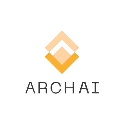 ArchAI