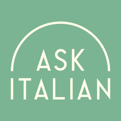 ASK Italian