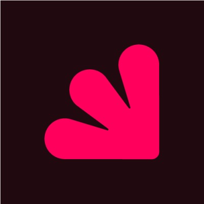 Radish