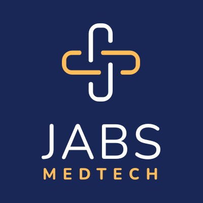 JABS Medtech (a Sidelight AI company)
