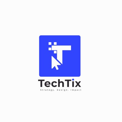 TechTix Ltd