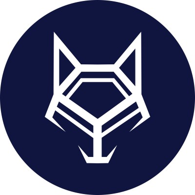 Wolvonex