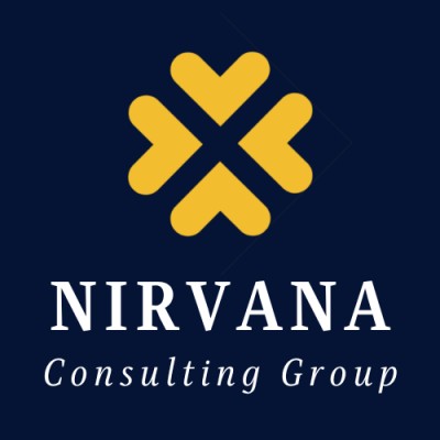 Nirvana Group