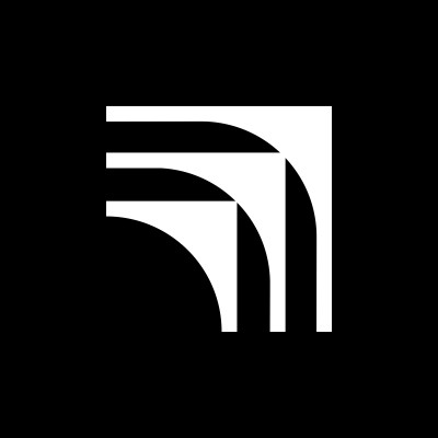 Seamflow