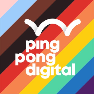 PingPong Digital