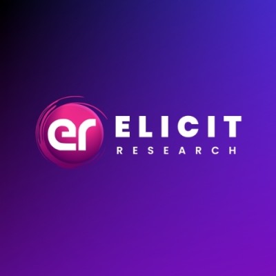 Elicit Research and Analytics LTD